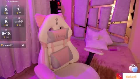 Snapshot of _briigite chatting on 09-25-25, 07:45 Angie Independent model online show from 09-25-25, 07:45