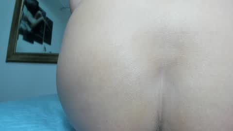 Britany online show from 12-16-24, 03:08