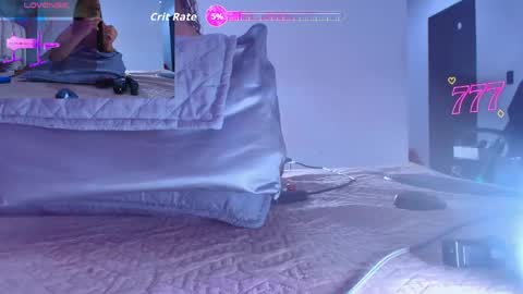 Britany online show from 05-05-26, 03:14