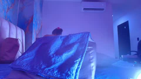 Britany online show from 05-07-26, 03:01