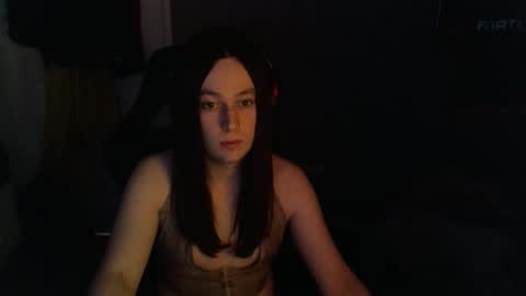 Snapshot of _brodie_x chatting on 03-30-26, 12:55 Bella online show from 03-30-26, 12:55