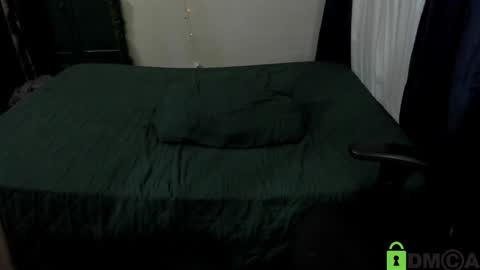 FELIPE CAMACHO    dont forget to support me with a little hand up online show from 12-20-24, 08:17