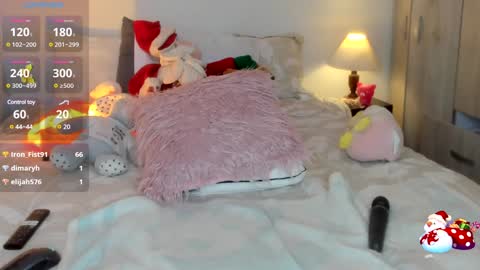 _bruna111_ online show from 12-28-24, 02:01