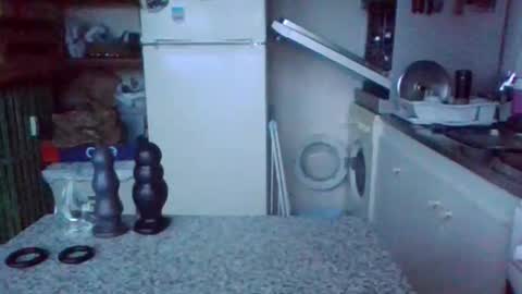 _bubble_buttfunxxx online show from 12-08-24, 07:15