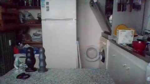 _bubble_buttfunxxx online show from 12-29-24, 04:08