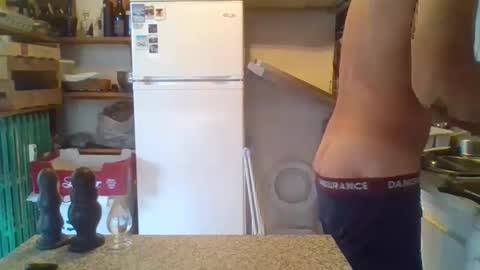 _bubble_buttfunxxx online show from 02-04-25, 12:22