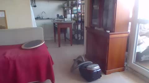 _bubble_buttfunxxx online show from 10-08-25, 11:08