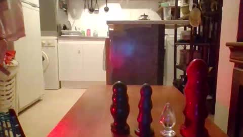 _bubble_buttfunxxx online show from 05-01-26, 08:13