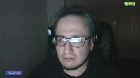 _buckle_ online show from 05-06-26, 04:52