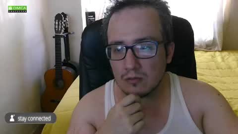 _buckle_ online show from 06-14-26, 05:04