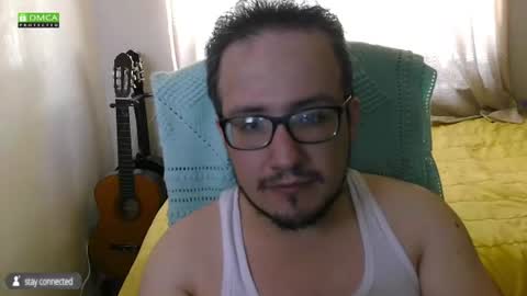 _buckle_ online show from 08-02-26, 03:21