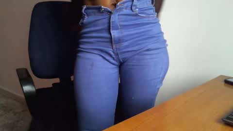 I will be back soon  online show from 12-22-24, 11:00