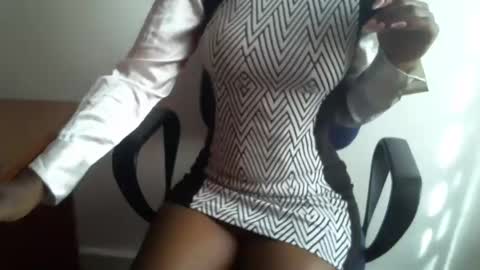 I will be back soon  online show from 01-24-25, 06:46
