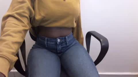 I will be back soon  online show from 01-28-25, 12:43