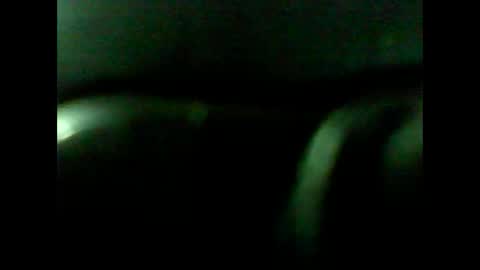 I will be back soon  online show from 01-31-25, 08:22