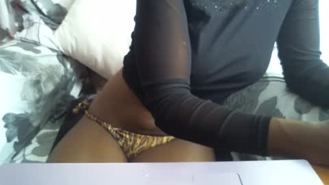 I will be back soon  online show from 02-22-25, 07:12