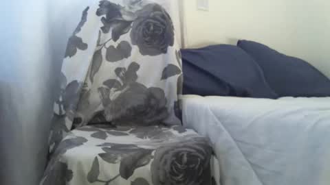 I will be back soon  online show from 10-04-25, 08:45