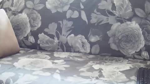 I will be back soon  online show from 03-16-26, 08:18