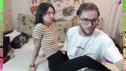 _by_double_sexy_miss_ online show from 03-01-25, 04:11