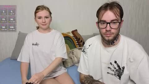 _by_double_sexy_miss_ online show from 09-14-25, 02:00