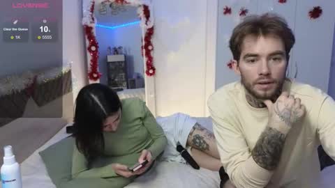 _by_double_sexy_miss_ online show from 01-07-26, 10:40