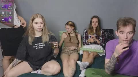 _by_double_sexy_miss_ online show from 04-07-26, 07:31