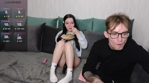 Snapshot of _by_double_sexy_miss_ chatting on 05-10-26, 02:33 _by_double_sexy_miss_ online show from 05-10-26, 02:33