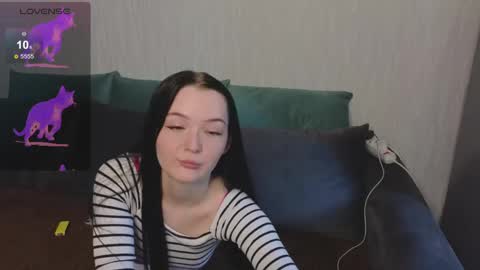 Snapshot of _by_double_sexy_miss_ chatting on 05-17-26, 07:28 _by_double_sexy_miss_ online show from 05-17-26, 07:28