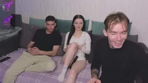 Snapshot of _by_double_sexy_miss_ chatting on 05-24-26, 04:28 _by_double_sexy_miss_ online show from 05-24-26, 04:28