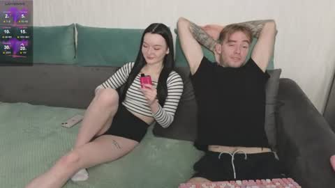 Snapshot of _by_double_sexy_miss_ chatting on 06-10-26, 08:57 _by_double_sexy_miss_ online show from 06-10-26, 08:57