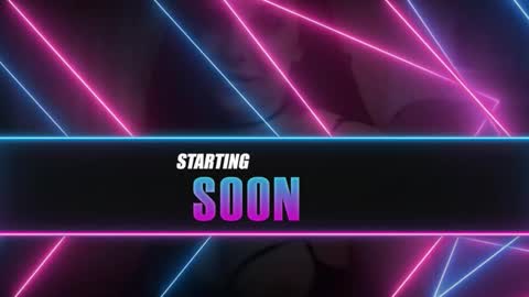 Candy online show from 10-25-25, 09:20