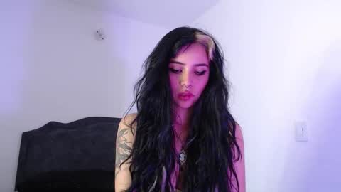 Snapshot of _c_a_o_s_ chatting on 03-22-26, 12:14 Luna online show from 03-22-26, 12:14