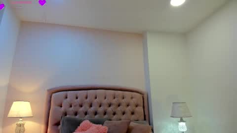 cailyn  online show from 02-11-26, 10:26