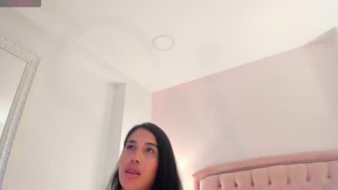 cailyn  online show from 06-30-26, 09:38