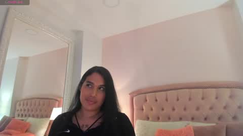 cailyn  online show from 07-03-26, 10:49