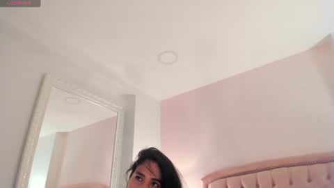 cailyn  online show from 07-05-26, 08:38