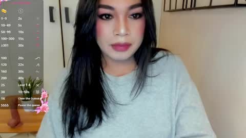 Snapshot of _canadiangirl chatting on 03-18-26, 07:11 Maria online show from 03-18-26, 07:11