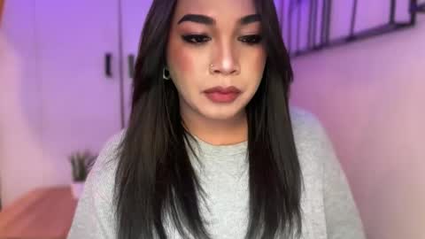 Snapshot of _canadiangirl chatting on 03-23-26, 09:13 Maria online show from 03-23-26, 09:13