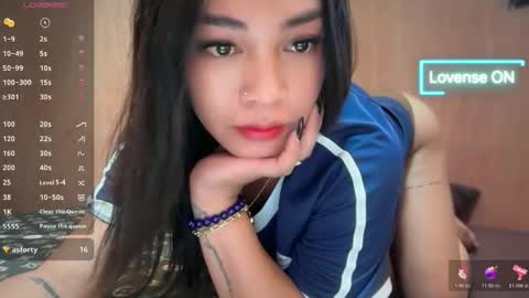 Snapshot of _canadiangirl chatting on 03-30-26, 04:46 Maria online show from 03-30-26, 04:46