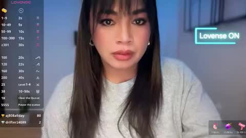 Snapshot of _canadiangirl chatting on 03-31-26, 06:36 Maria online show from 03-31-26, 06:36