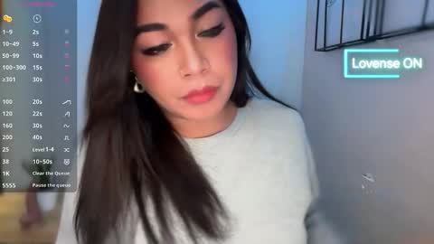 Snapshot of _canadiangirl chatting on 03-31-26, 07:58 Maria online show from 03-31-26, 07:58