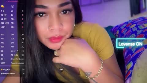 Snapshot of _canadiangirl chatting on 04-09-26, 08:03 Maria online show from 04-09-26, 08:03