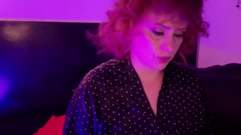 Snapshot of _candela_v chatting on 03-29-26, 03:56 _candela_v online show from 03-29-26, 03:56