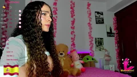 marcela rojo online show from 12-14-24, 05:36