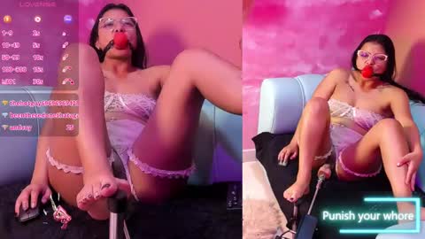 Bella online show from 03-02-25, 07:21