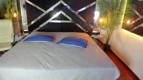 Snapshot of _candy_sweet chatting on 09-23-25, 06:00 Candy online show from 09-23-25, 06:00