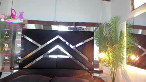 Snapshot of _candy_sweet chatting on 09-25-25, 06:00 Candy online show from 09-25-25, 06:00