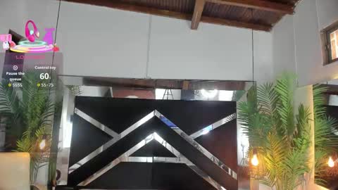 Snapshot of _candy_sweet chatting on 09-26-25, 06:01 Candy online show from 09-26-25, 06:01