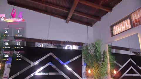 Snapshot of _candy_sweet chatting on 09-27-25, 06:02 Candy online show from 09-27-25, 06:02