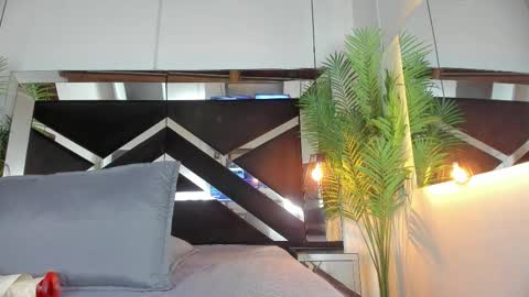 Snapshot of _candy_sweet chatting on 09-29-25, 06:24 Candy online show from 09-29-25, 06:24